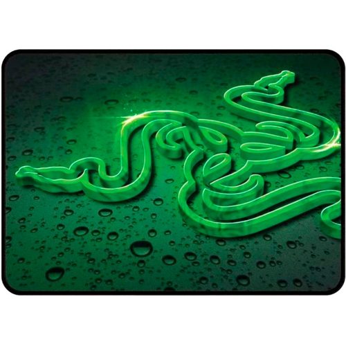 Коврик для мыши Razer Goliathus Speed Terra Small