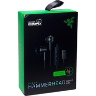 Razer Hammerhead ANC USB-C