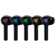 Razer Hammerhead True Wireless RGB (2021)