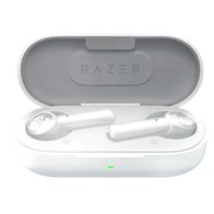 Razer Hammerhead True Wireless (белый)