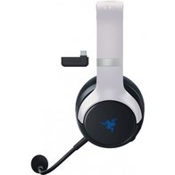 Razer Kaira Pro для PS5