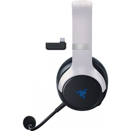 Razer Kaira Pro для PS5 Razer⭐️