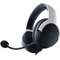 Razer Kaira X для PS5