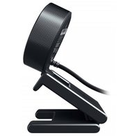Razer KIYO X