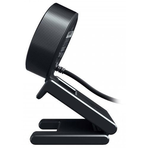 Веб-камера Razer KIYO X