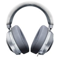 Razer Kraken 2019 (белый)