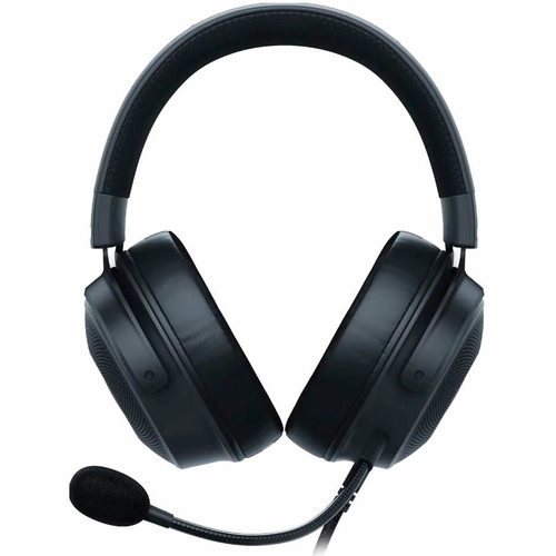 Игровые наушники Razer Kraken V3
