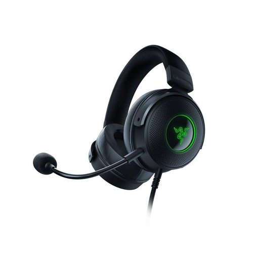 Razer Kraken V3 Pro Razer⭐️