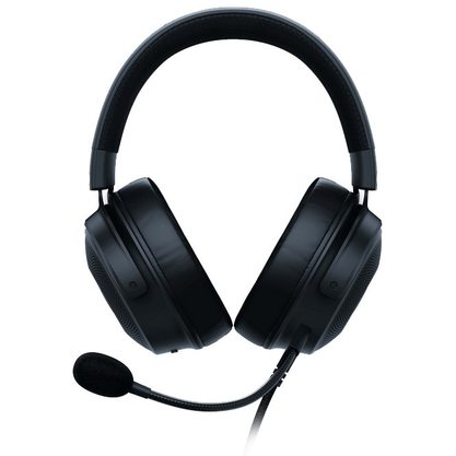 Игровые наушники Razer Kraken V3 HyperSense