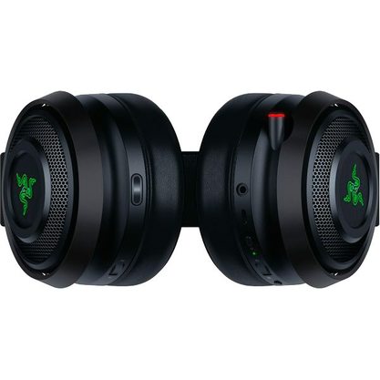 Razer Nari Ultimate Razer⭐️