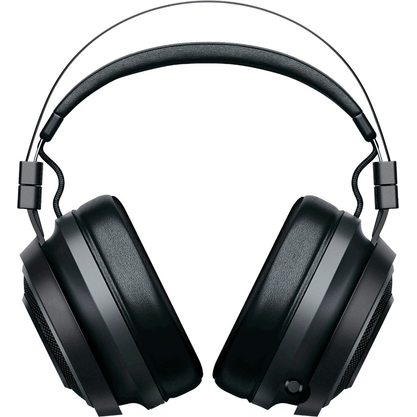 Razer Nari Ultimate Razer⭐️