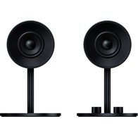 Razer Nommo 2.0