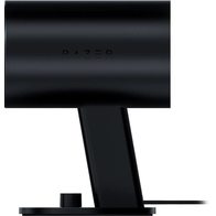 Razer Nommo 2.0