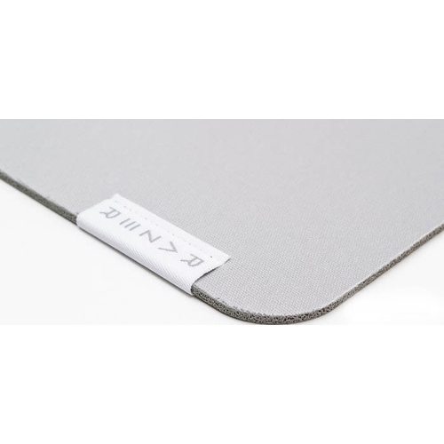 Коврик для мыши Razer Pro Glide M