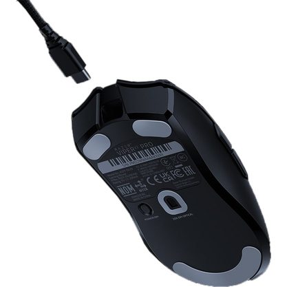 Игровая мышка Razer Viper V2 Pro (чёрный)