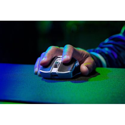 Игровая мышка Razer Viper V2 Pro (белый)