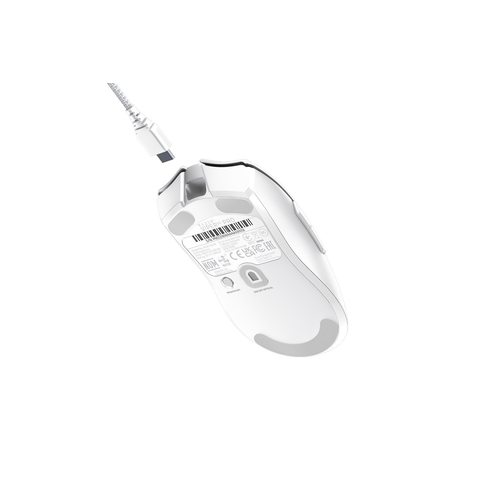 Игровая мышка Razer Viper V2 Pro (белый)