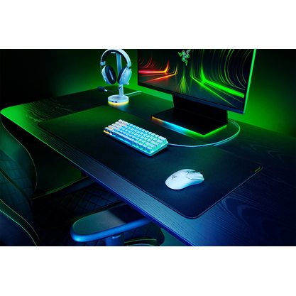 Игровая мышка Razer Viper V2 Pro (белый)