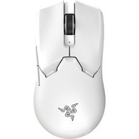 Razer Viper V2 Pro (белый)
