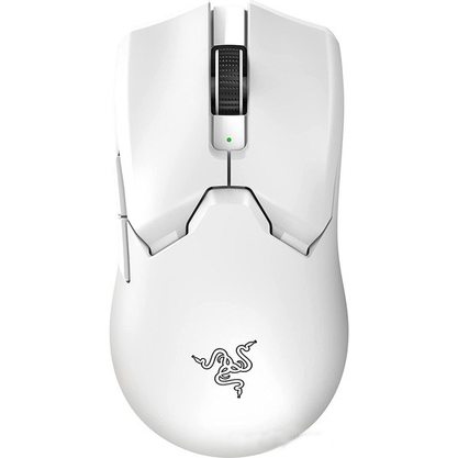 Игровая мышка Razer Viper V2 Pro (белый)