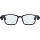 Razer Anzu (Rectangle Blue Light + Sunglass SM)