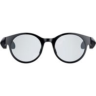 Razer Anzu (Round Blue Light + Sunglass SM)