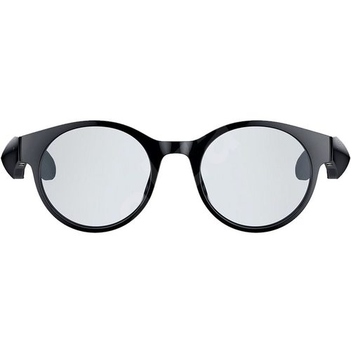 Razer Anzu (Round Blue Light + Sunglass SM)