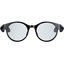 Razer Anzu (Round Blue Light + Sunglass SM)
