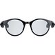 Razer Anzu (Round Blue Light + Sunglass SM)