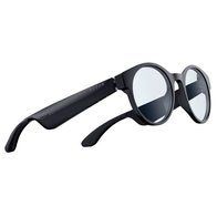 Razer Anzu (Round Blue Light + Sunglass SM)