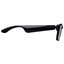 Razer Anzu (Round Blue Light + Sunglass SM)