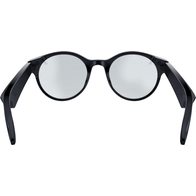 Razer Anzu (Round Blue Light + Sunglass SM)