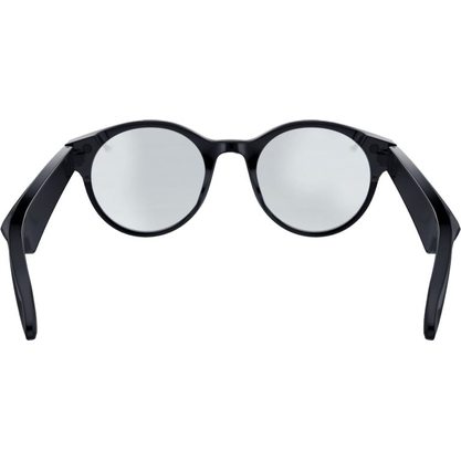Razer Anzu (Round Blue Light + Sunglass SM)