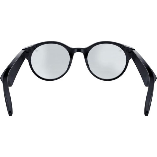 Razer Anzu (Round Blue Light + Sunglass SM)