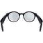 Razer Anzu (Round Blue Light + Sunglass SM)
