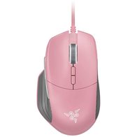Razer Basilisk Quartz
