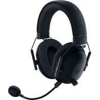 Razer BlackShark V2 Pro (черный)