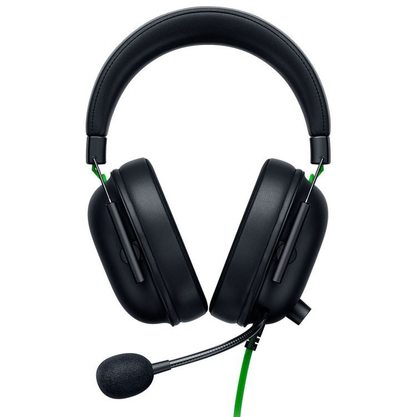 Razer BlackShark V2 X (черный) Razer⭐️