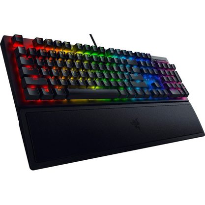 Razer BlackWidow V3 Green Switch Razer⭐️