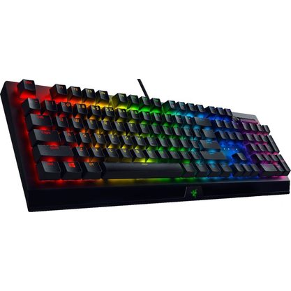 Razer BlackWidow V3 Green Switch Razer⭐️