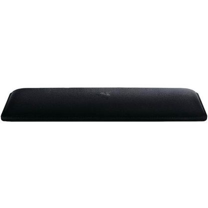 Подставка под запястье Razer Ergonomic Wrist Rest Pro Razer⭐️