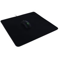 Razer Gigantus Elite Edition Ultra Large