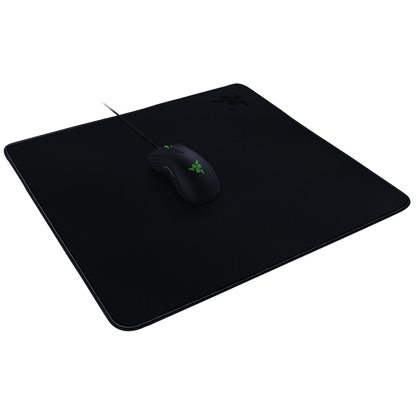 Коврик для мыши Razer Gigantus Elite Edition Ultra Large