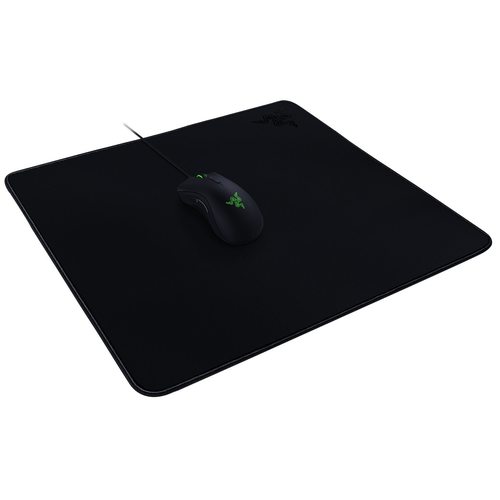 Коврик для мыши Razer Gigantus Elite Edition Ultra Large