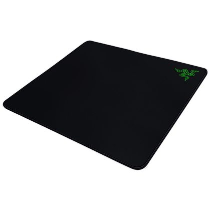 Коврик для мыши Razer Gigantus Elite Edition Ultra Large