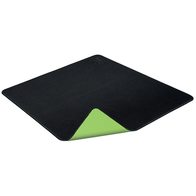 Razer Gigantus Elite Edition Ultra Large
