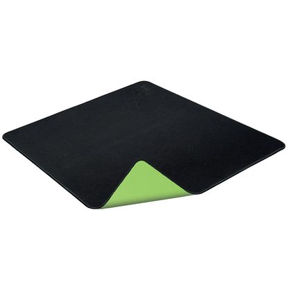 Коврик для мыши Razer Gigantus Elite Edition Ultra Large