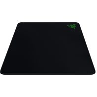 Razer Gigantus Elite Edition Ultra Large