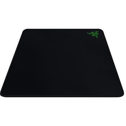 Коврик для мыши Razer Gigantus Elite Edition Ultra Large
