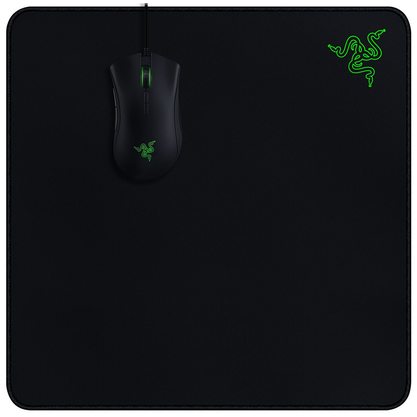 Коврик для мыши Razer Gigantus Elite Edition Ultra Large